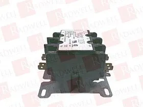 Контактор / пусковая катушка Артикул 10-5943 от производителя MARKET FORGE