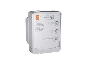 Sprecher + Schuh PN-433622