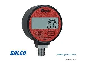 Dwyer Instruments DPGA-11