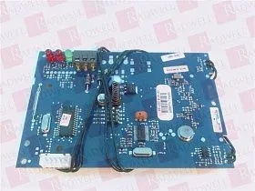 Контроллер  безопасности Артикул 600-1025-03-95R от производителя UTC FIRE & SECURITY COMPANY