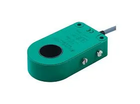 Pepperl Fuchs 119771