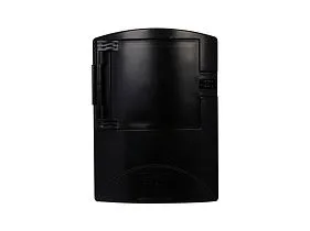 Cutler Hammer, Div of Eaton ACD222URNM