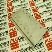 Модуль / стойка ПЛК Артикул 500108-127 от производителя TRANSMATION