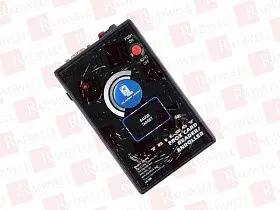 Устройство для чтения кредитных карт Артикул LA1990 от производителя ALARM LOCK