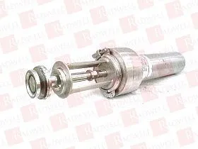 Регулирующий клапан Артикул DEC-DN50/DN40-SZ-TM1.L2BAM-CD/CLB40-L0-12N/52 от производителя GEA TUCHENHAGEN