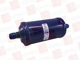 Фильтр / осушитель Артикул EK-415 от производителя EMERSON