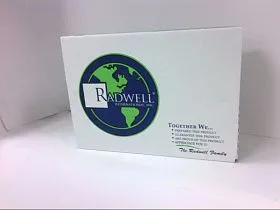 Калибратор / симулятор Артикул 1502 от производителя TEKTRONIX