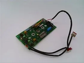 Плата управления DYNAMATIC 15-1095-2