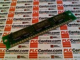 Плата ПК Плата ПЛК / дополнения к  плататам Артикул MSC2331B-80YS3 от производителя OKI