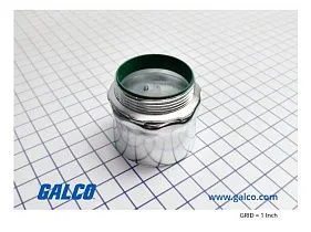 Konkore Fittings (SCI) 907991