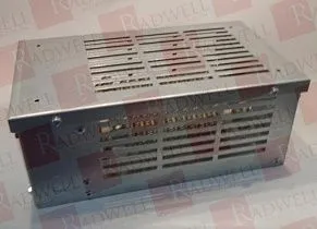 Тормозной резистор Артикул 2WR2800-GCE2-NC от производителя POWER OHM