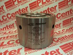 Пневмопривод Артикул CL42156-3-1 от производителя ALTRA INDUSTRIAL MOTION