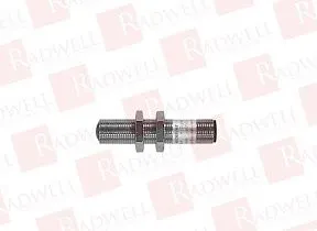 Устройство для ЭВМ Артикул IR-M12VA-4QD от производителя PANTRON