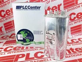 Конденсатор Артикул CD40/5X370 от производителя BEACON COMPONENTS