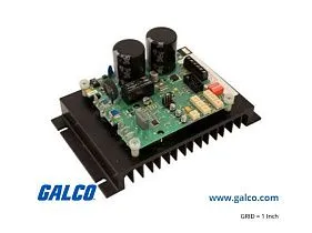 American Control Electronics ACF600-4