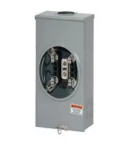 1009078CH Аксессуар для автоматического выключателя от CUTLER HAMMER