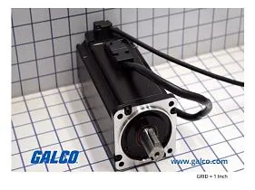 Delta Products ECMA-J10807SS