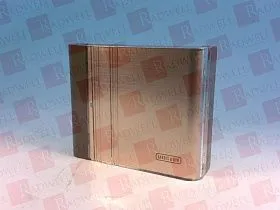 Передатчик температуры Артикул QFA621 от производителя SIEMENS