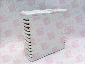 Передатчик температуры Артикул TPVRH-RT от производителя TITAN PRODUCTS