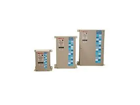 WEG Electric BCWTD750V53F4-N