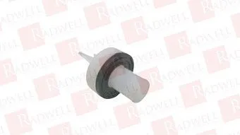 Диод Артикул 1000055 от производителя GEMA POWDERCOATING