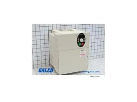 Toshiba VFS11-6055P-WN