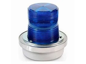 Edwards Signaling 50B-N5-40WH