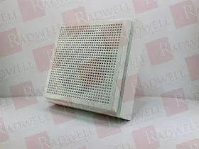 Переговорное устройство / динамик  Артикул B-406-8-W от производителя