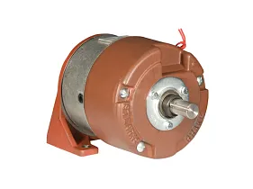 Stearns 108726200 QC