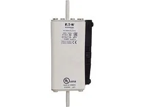 Bussmann PV-200A-2XL-B-15