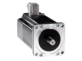 Square D BRS39BW460FBA