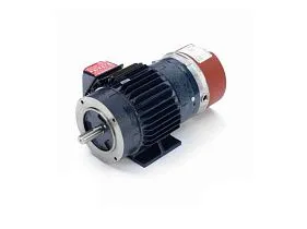 Marathon Electric 143THTN8036