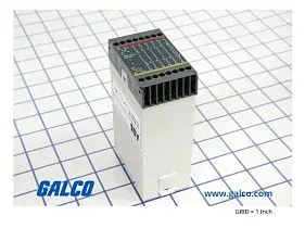 Jokab Safety 2TLA010015R1000