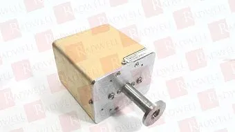 Гидравлический регулятор давления, манометр и трансмиттер Артикул CMHT-M11S02 от производителя MILLIPORE