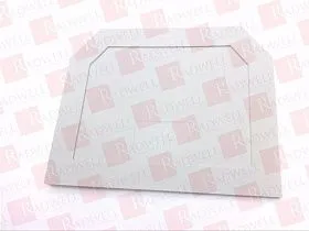 Перемычка / клемма / штекер Артикул AB1-ASN35 от производителя SCHNEIDER ELECTRIC