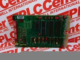 Плата ПК Плата ПЛК / дополнения к  плататам Артикул BRP-M001-D-199 от производителя CARL SCHEN