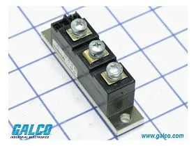 Infineon TD92N16/25KOF