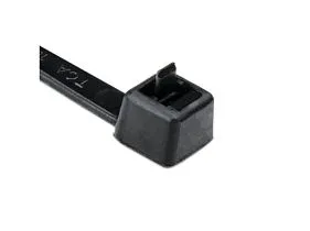 HellermannTyton RT50S0C2