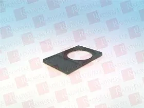 Табличка под выключатель Артикул 3SB3922-0AV от производителя SIEMENS