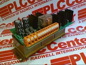 Источник питания Артикул PA-ALT-2 от производителя ISE