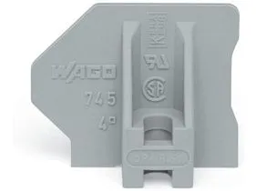 Wago 7450145