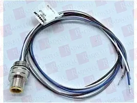 Штекер / розетка Артикул FSD 4.5-0.5 от производителя TURCK