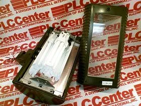 Трансформатор зажигания Артикул CFL1/42PL /DB от производителя KIM LIGHTING