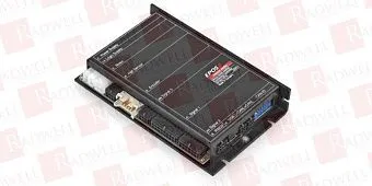 Сервопривод  / сервоуправление Артикул EPOS2 70/10 от производителя MAXON MOTOR