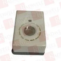 Устройство звуковой сигнализации Артикул KH-404-2 от производителя KOINO