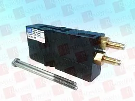 Пневматический регулятор Артикул FC46A-BA от производителя MAC VALVES INC