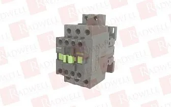 Пускатель Артикул EX9C3222G7 от производителя NOARK