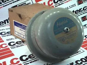 Ремень Артикул 340-4R5 от производителя UTC FIRE & SECURITY COMPANY