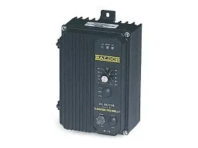 Baldor-ABB Motors BC354