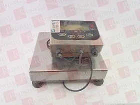 Калибровочный груз Артикул CW11-2E0 от производителя OHAUS